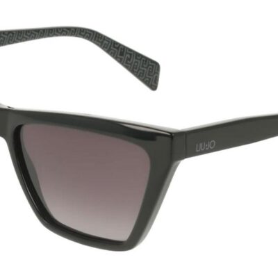 LIU JO Women's Sunglasses LJ817S