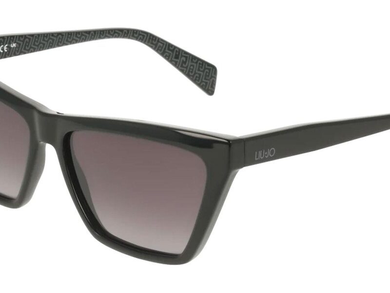 LIU JO Women's Sunglasses LJ817S