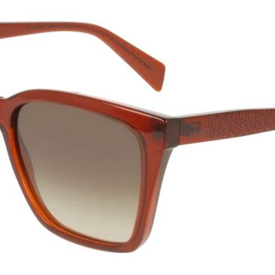 LIU JO Women's Sunglasses LJ818S