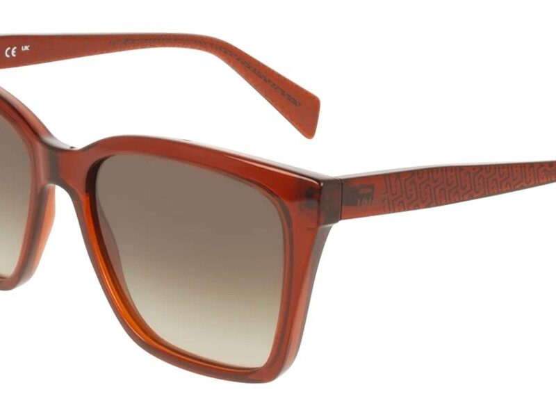 LIU JO Women's Sunglasses LJ818S