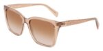 LIU JO LJ818S Women's Sunglasses