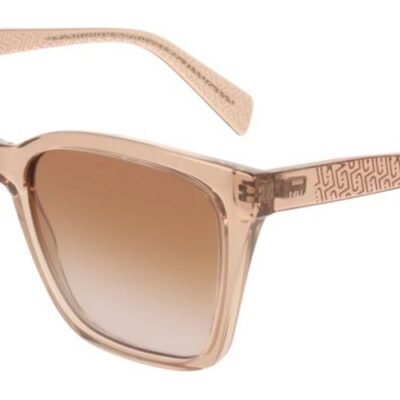 LIU JO LJ818S Women's Sunglasses