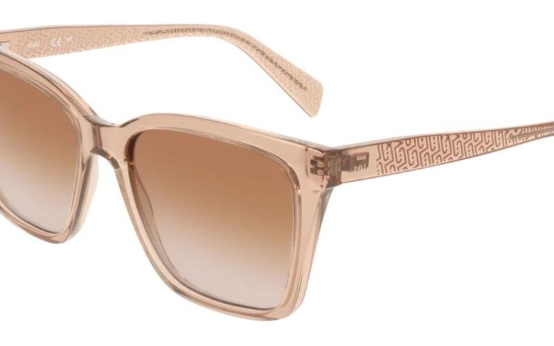 LIU JO LJ818S Women's Sunglasses
