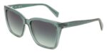LIU JO Women's Sunglasses LJ818S