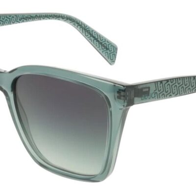 LIU JO Women's Sunglasses LJ818S