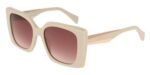 LIU JO LJ819S Women's Sunglasses
