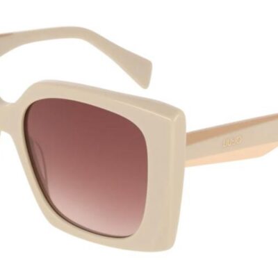 LIU JO LJ819S Women's Sunglasses