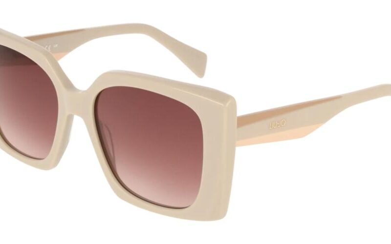 LIU JO LJ819S Women's Sunglasses