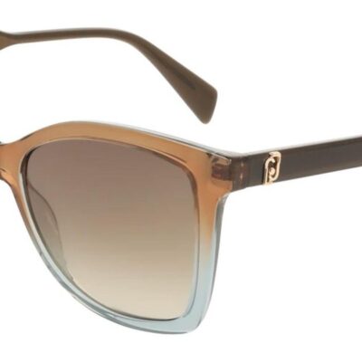 LIU JO Women's Sunglasses LJ822S