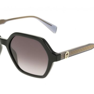 LIU JO Women's Sunglasses LJ823S