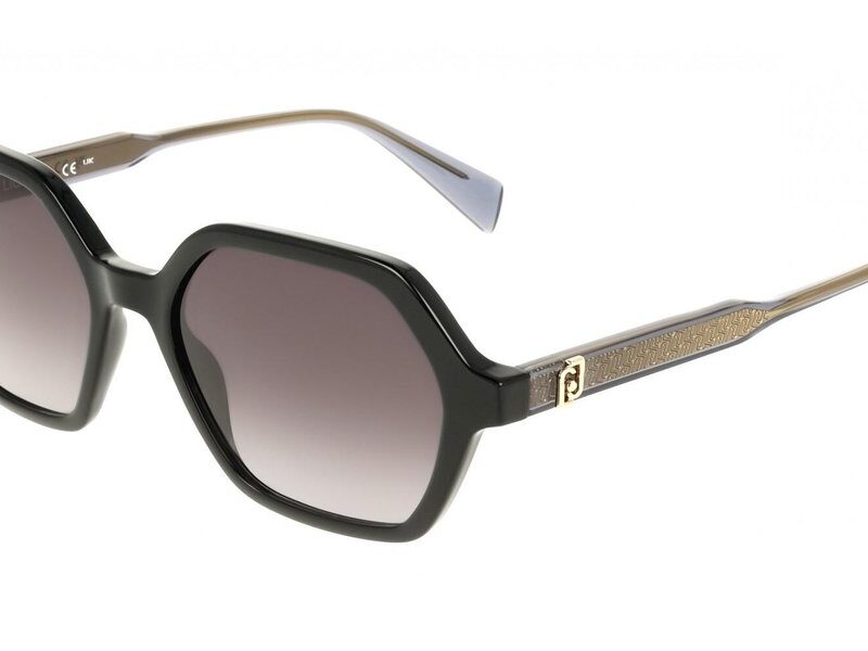 LIU JO Women's Sunglasses LJ823S
