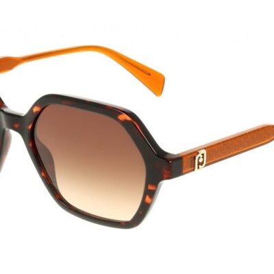 LIU JO Women's Sunglasses LJ823S