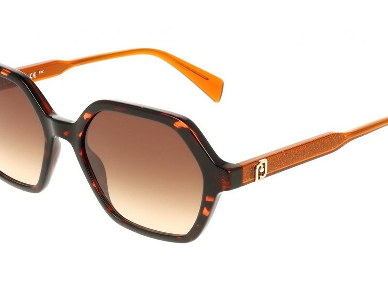 LIU JO Women's Sunglasses LJ823S