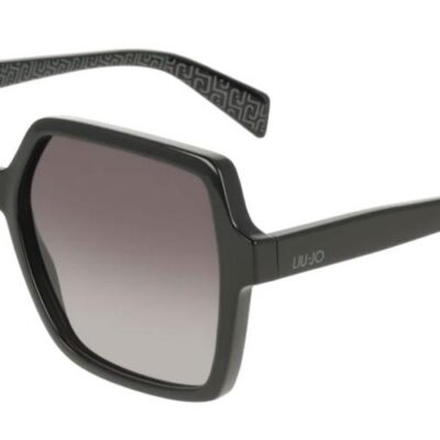 LIU JO LJ824S Women's Sunglasses