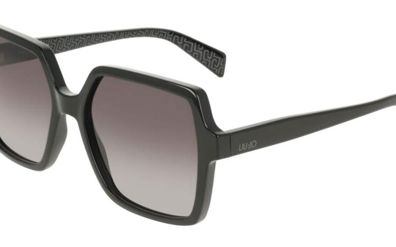 LIU JO LJ824S Women's Sunglasses