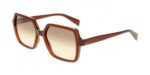 LIU JO Women's Sunglasses LJ824S