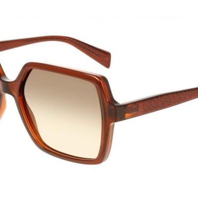 LIU JO Women's Sunglasses LJ824S