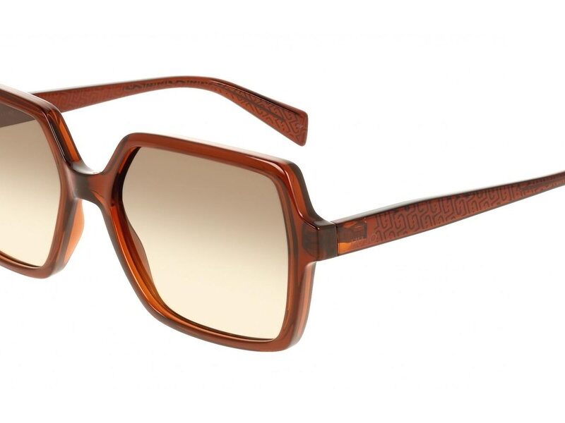LIU JO Women's Sunglasses LJ824S LIU JO Women's Sunglasses LJ824S