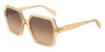 LIU JO LJ824S Women's Sunglasses
