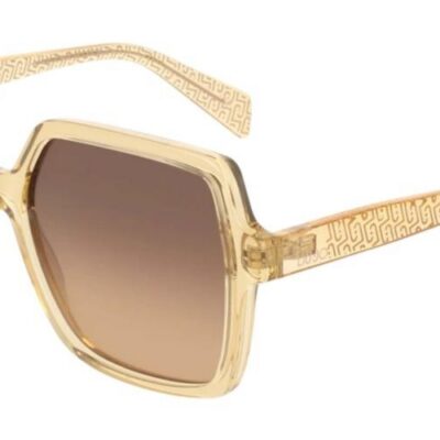LIU JO LJ824S Women's Sunglasses