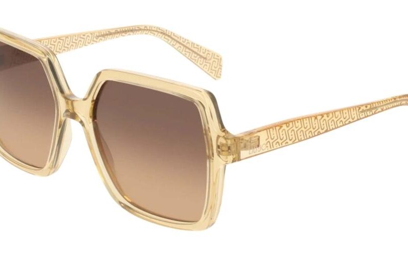 LIU JO LJ824S Women's Sunglasses