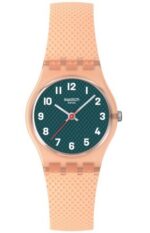 Swatch Watch (LO117)