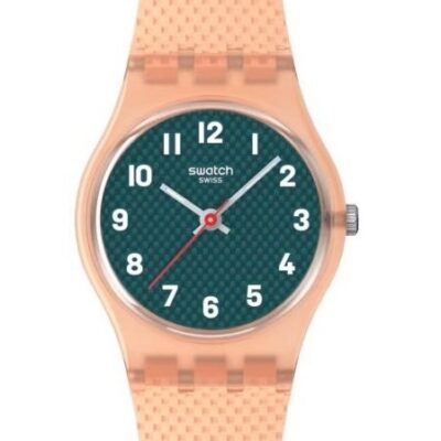 Swatch Watch (LO117)