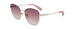 LONGCHAMP LO164S-727-57 Women's Sunglasses