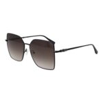 LONGCHAMP LO173S 57001 Women's Sunglasses