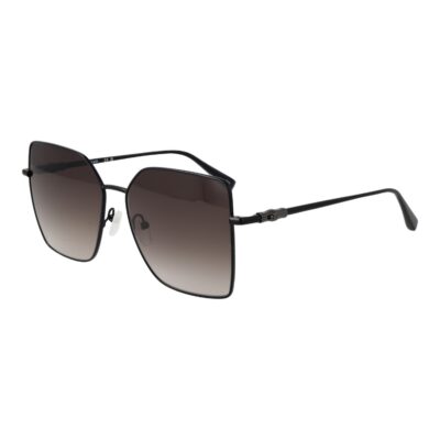 LONGCHAMP LO173S 57001 Women's Sunglasses