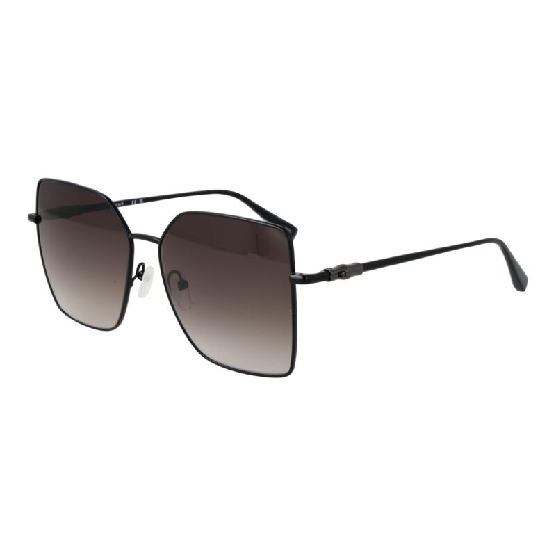 LONGCHAMP LO173S 57001 Women's Sunglasses