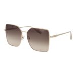 LONGCHAMP LO173S 57708 Women's Sunglasses