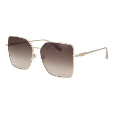 LONGCHAMP LO173S 57708 Women's Sunglasses
