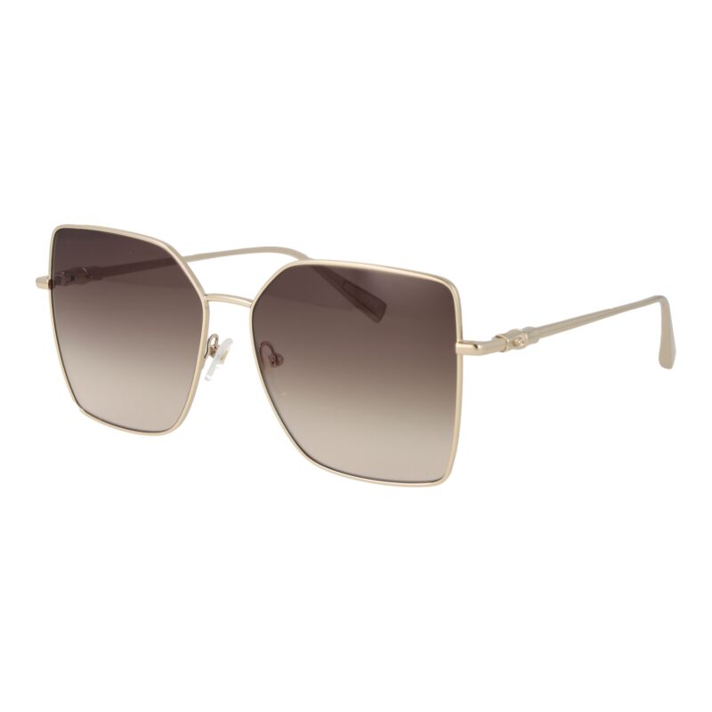 LONGCHAMP LO173S 57708 Women's Sunglasses
