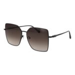 LONGCHAMP LO173S N 57001 Women's Sunglasses