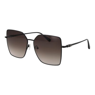 LONGCHAMP LO173S N 57001 Women's Sunglasses