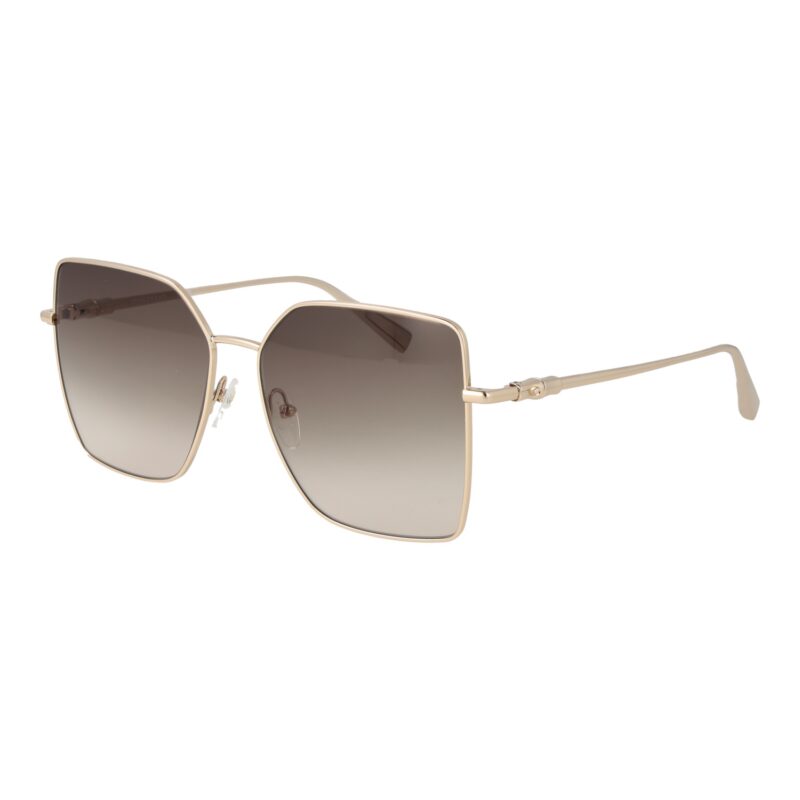 LONGCHAMP LO173S N 57708 Women's Sunglasses