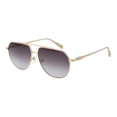 LONGCHAMP LO174S 57723 Women's Sunglasses