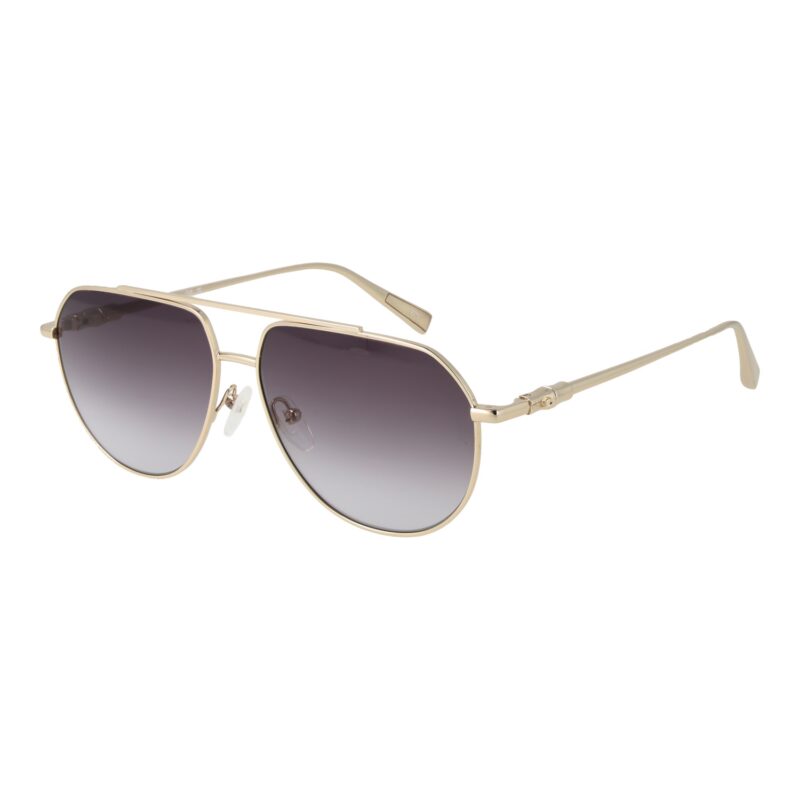LONGCHAMP LO174S 57723 Women's Sunglasses