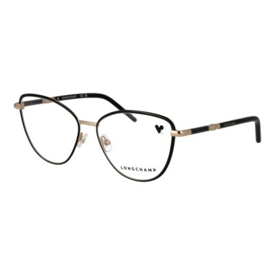 LONGCHAMP LO2156 54728 Women's Eyeglasses