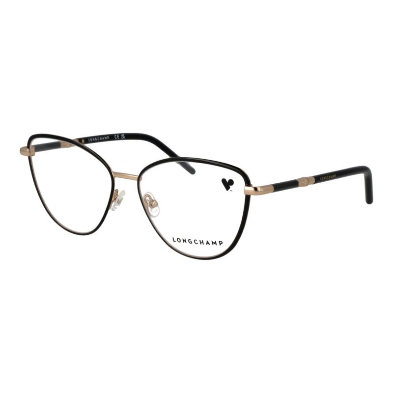LONGCHAMP LO2156 54728 Women's Eyeglasses