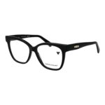 LONGCHAMP LO2704 54001 Women's Eyeglasses