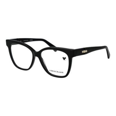 LONGCHAMP LO2704 54001 Women's Eyeglasses