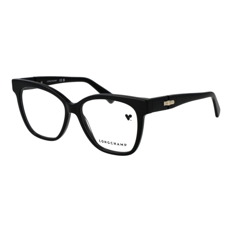 LONGCHAMP LO2704 54001 Women's Eyeglasses