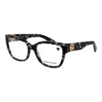 LONGCHAMP LO2712 53005 Women's Eyeglasses