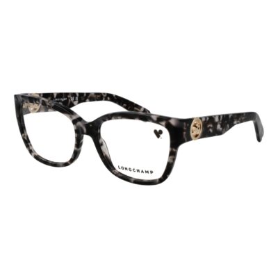 LONGCHAMP LO2712 53005 Women's Eyeglasses