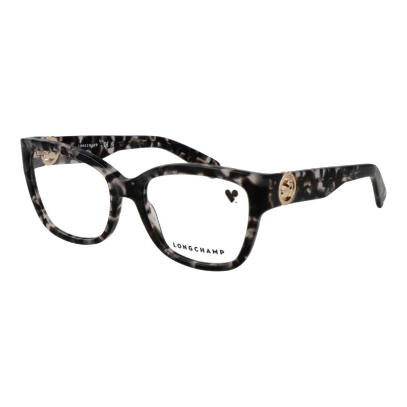 LONGCHAMP LO2712 53005 Women's Eyeglasses