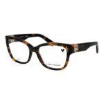 LONGCHAMP LO2712 53430 Women's Eyeglasses