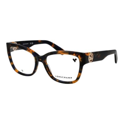 LONGCHAMP LO2712 53430 Women's Eyeglasses