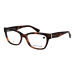LONGCHAMP LO2713 54230 Women's Eyeglasses